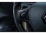 Renault Captur 1.2 TCe Helly Hansen APK AUTOMAAT MOOIE UITVOERING