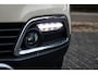 Renault Captur 1.2 TCe Helly Hansen APK AUTOMAAT MOOIE UITVOERING