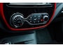 Renault Captur 1.2 TCe Helly Hansen APK AUTOMAAT MOOIE UITVOERING