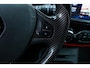 Renault Captur 1.2 TCe Helly Hansen APK AUTOMAAT MOOIE UITVOERING