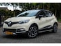 Renault Captur 1.2 TCe Helly Hansen APK AUTOMAAT MOOIE UITVOERING