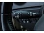 Renault Captur 1.2 TCe Helly Hansen APK AUTOMAAT MOOIE UITVOERING