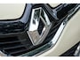 Renault Captur 1.2 TCe Helly Hansen APK AUTOMAAT MOOIE UITVOERING
