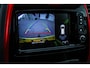 Renault Captur 1.2 TCe Helly Hansen APK AUTOMAAT MOOIE UITVOERING