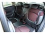 Renault Captur 1.2 TCe Helly Hansen APK AUTOMAAT MOOIE UITVOERING