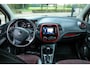 Renault Captur 1.2 TCe Helly Hansen APK AUTOMAAT MOOIE UITVOERING