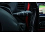 Renault Captur 1.2 TCe Helly Hansen APK AUTOMAAT MOOIE UITVOERING
