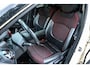 Renault Captur 1.2 TCe Helly Hansen APK AUTOMAAT MOOIE UITVOERING