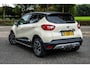 Renault Captur 1.2 TCe Helly Hansen APK AUTOMAAT MOOIE UITVOERING