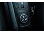Renault Captur 1.2 TCe Helly Hansen APK AUTOMAAT MOOIE UITVOERING