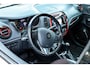 Renault Captur 1.2 TCe Helly Hansen APK AUTOMAAT MOOIE UITVOERING