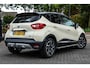 Renault Captur 1.2 TCe Helly Hansen APK AUTOMAAT MOOIE UITVOERING