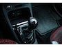 Renault Captur 1.2 TCe Helly Hansen APK AUTOMAAT MOOIE UITVOERING