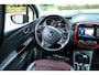 Renault Captur 1.2 TCe Helly Hansen APK AUTOMAAT MOOIE UITVOERING