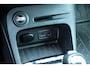 Renault Captur 1.2 TCe Helly Hansen APK AUTOMAAT MOOIE UITVOERING