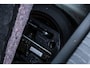 Renault Captur 1.2 TCe Helly Hansen APK AUTOMAAT MOOIE UITVOERING