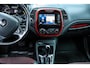 Renault Captur 1.2 TCe Helly Hansen APK AUTOMAAT MOOIE UITVOERING