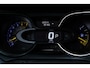 Renault Captur 1.2 TCe Helly Hansen APK AUTOMAAT MOOIE UITVOERING