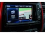 Renault Captur 1.2 TCe Helly Hansen APK AUTOMAAT MOOIE UITVOERING