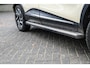 Renault Captur 1.2 TCe Helly Hansen APK AUTOMAAT MOOIE UITVOERING