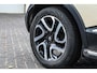 Renault Captur 1.2 TCe Helly Hansen APK AUTOMAAT MOOIE UITVOERING