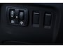 Renault Captur 1.2 TCe Helly Hansen APK AUTOMAAT MOOIE UITVOERING
