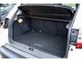 Renault Captur 1.2 TCe Helly Hansen APK AUTOMAAT MOOIE UITVOERING