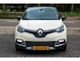 Renault Captur 1.2 TCe Helly Hansen APK AUTOMAAT MOOIE UITVOERING