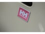 Renault Captur 1.2 TCe Helly Hansen APK AUTOMAAT MOOIE UITVOERING