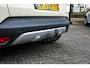 Renault Captur 1.2 TCe Helly Hansen APK AUTOMAAT MOOIE UITVOERING