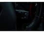Renault Captur 1.2 TCe Helly Hansen APK AUTOMAAT MOOIE UITVOERING