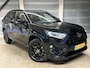 Toyota RAV4 2.5 Hybrid Black Edition NL auto PDC Camera Dealeronderhouden