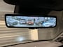 Toyota RAV4 2.5 Hybrid Black Edition NL auto PDC Camera Dealeronderhouden