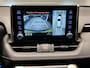 Toyota RAV4 2.5 Hybrid Black Edition NL auto PDC Camera Dealeronderhouden