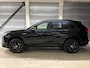 Toyota RAV4 2.5 Hybrid Black Edition NL auto PDC Camera Dealeronderhouden
