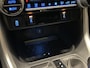 Toyota RAV4 2.5 Hybrid Black Edition NL auto PDC Camera Dealeronderhouden