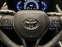 Toyota RAV4 2.5 Hybrid Black Edition NL auto PDC Camera Dealeronderhouden