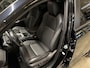 Toyota RAV4 2.5 Hybrid Black Edition NL auto PDC Camera Dealeronderhouden