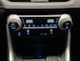 Toyota RAV4 2.5 Hybrid Black Edition NL auto PDC Camera Dealeronderhouden