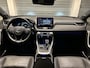 Toyota RAV4 2.5 Hybrid Black Edition NL auto PDC Camera Dealeronderhouden