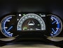 Toyota RAV4 2.5 Hybrid Black Edition NL auto PDC Camera Dealeronderhouden