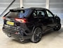 Toyota RAV4 2.5 Hybrid Black Edition NL auto PDC Camera Dealeronderhouden