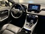 Toyota RAV4 2.5 Hybrid Black Edition NL auto PDC Camera Dealeronderhouden
