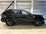 Toyota RAV4 2.5 Hybrid Black Edition NL auto PDC Camera Dealeronderhouden
