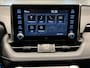 Toyota RAV4 2.5 Hybrid Black Edition NL auto PDC Camera Dealeronderhouden