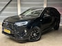 Toyota RAV4 2.5 Hybrid Black Edition NL auto PDC Camera Dealeronderhouden