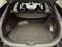 Toyota RAV4 2.5 Hybrid Black Edition NL auto PDC Camera Dealeronderhouden