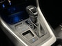 Toyota RAV4 2.5 Hybrid Black Edition NL auto PDC Camera Dealeronderhouden
