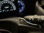 Toyota RAV4 2.5 Hybrid Black Edition NL auto PDC Camera Dealeronderhouden