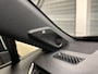 Toyota RAV4 2.5 Hybrid Black Edition NL auto PDC Camera Dealeronderhouden